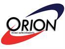 Orion Home Improvements