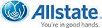 Allstate Northern VA - Ray Manfredi Agency