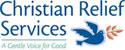 Christian Relief Services Charities