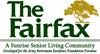 The Fairfax at Fort Belvoir Retirement Community