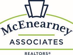 McEnearney Associates, Inc.