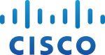 Cisco Systems Inc.