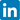 Harte Global Financial LinkedIn