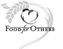 Food for Others