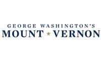 George Washington's Mount Vernon