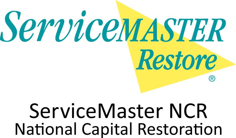 ServiceMaster NCR