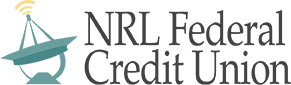 NRL Federal Credit Union - School Supply Drive