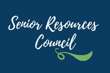 Senior Resources Council