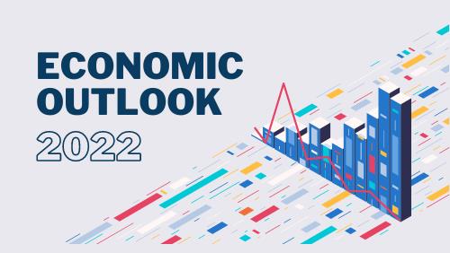 ECONOMIC OUTLOOK 2022