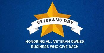 VETERANS RECOGNITION & SOCK DRIVE