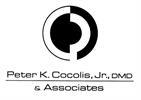 Peter K. Cocolis Jr. DMD & Associates