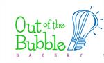 Out of the Bubble Bakery, LLC