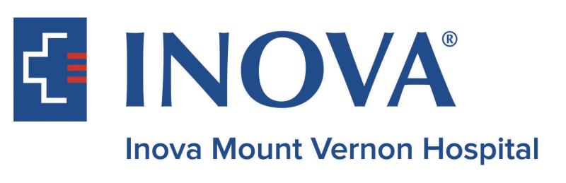 Inova Mount Vernon Hospital