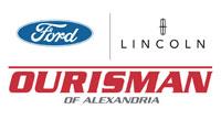 Ourisman Ford Lincoln